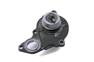 Kawasaki - 03 Kawasaki KLX400 Water Pump Cover & Impeller DRZ400 - Image 4