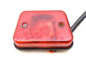 Polaris - 97 Polaris Xplorer 400L 4x4 Tail Brake Light - Image 2