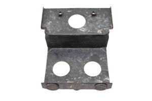 Kawasaki - 12 Kawasaki Mule 4010 4X4 Front Grill Support Bracket KAF620M - Image 2