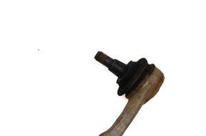 Kawasaki - 12 Kawasaki Mule 4010 4X4 Steering Rack & Pinion KAF620M - Image 4