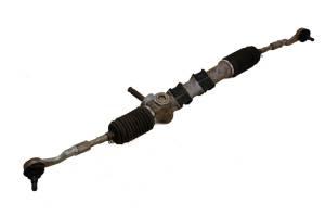 Kawasaki - 12 Kawasaki Mule 4010 4X4 Steering Rack & Pinion KAF620M - Image 6