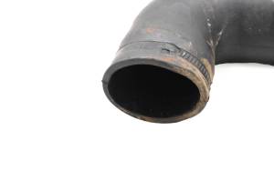 Kawasaki - 12 Kawasaki Mule 4010 4X4 Intake Vent Tube KAF620M - Image 3