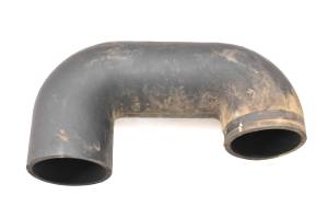 Kawasaki - 12 Kawasaki Mule 4010 4X4 Clutch Snorkel Intake Vent Tube KAF620M - Image 1