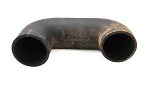 Kawasaki - 12 Kawasaki Mule 4010 4X4 Clutch Snorkel Intake Vent Tube KAF620M - Image 3