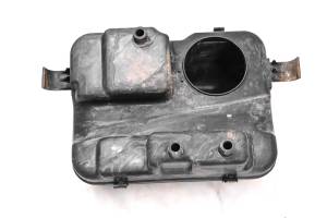 Suzuki - 03 Suzuki Vinson 500 4x4 Snorkel Intake Box LTA500F - Image 3