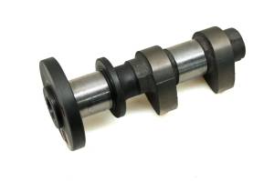 Polaris - 18 Polaris Ranger Crew 570 4x4 Intake Camshaft Cam Shaft - Image 1