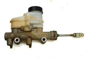 Polaris - 18 Polaris Ranger Crew 570 4x4 Brake Master Cylinder - Image 4