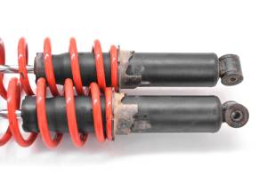 Polaris - 14 Polaris Sportsman Ace 325 4x4 Rear Shocks Suspension - Image 3