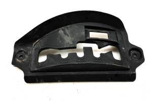 Can-Am - 19 Can-Am Commander 800R XT 4x4 Gear Select Indicator Lever Cover - Image 2