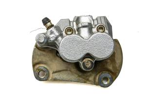 Can-Am - 19 Can-Am Commander 800R XT 4x4 Front Right Brake Caliper - Image 2