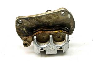 Can-Am - 19 Can-Am Commander 800R XT 4x4 Front Right Brake Caliper - Image 4