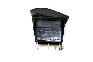 Can-Am - 19 Can-Am Commander 800R XT 4x4 Headlight Switch - Image 2