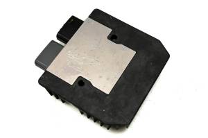 Can-Am - 19 Can-Am Commander 800R XT 4x4 Regulator Rectifier - Image 4