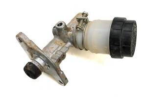 Can-Am - 19 Can-Am Commander 800R XT 4x4 Brake Master Cylinder - Image 4