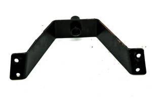 Cub Cadet - 09 Cub Cadet Volunteer 750 4x4 EFI Steering Wheel Bracket Mount Tracker 46E - Image 3