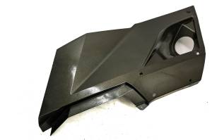 Can-Am - 19 Can-Am Commander 800R XT 4x4 Rear Right Fender - Image 2