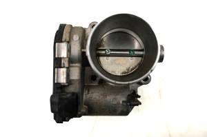 Can-Am - 19 Can-Am Commander 800R XT 4x4 Throttle Body - Image 2