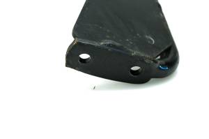 Cub Cadet - 09 Cub Cadet Volunteer 750 4x4 EFI Hood Rod Bracket Mount Tracker 46E - Image 3