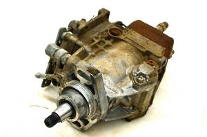 Kawasaki - 11 Kawasaki Mule 4010 Diesel 4x4 Diesel Fuel Injector Pump KAF950 - Image 6