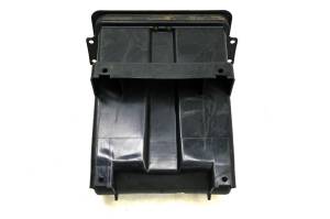 Kawasaki - 11 Kawasaki Mule 4010 Diesel 4x4 Glove Tool Storage Box Left Right KAF950 - Image 2