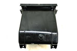 Kawasaki - 11 Kawasaki Mule 4010 Diesel 4x4 Glove Tool Storage Box Left Right KAF950 - Image 3