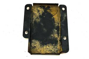 Kawasaki - 11 Kawasaki Mule 4010 Diesel 4x4 Floor Board Floorboard Access Cover KAF950 - Image 2