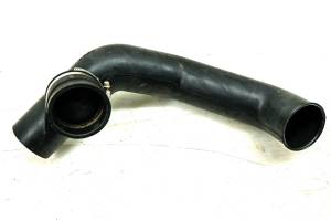 Kawasaki - 11 Kawasaki Mule 4010 Diesel 4x4 Clutch Snorkel Intake Vent Tube KAF950 - Image 2