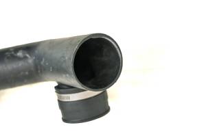 Kawasaki - 11 Kawasaki Mule 4010 Diesel 4x4 Clutch Snorkel Intake Vent Tube KAF950 - Image 3