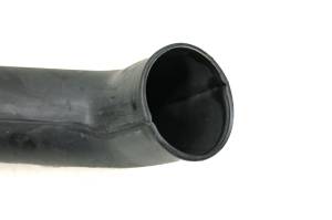 Kawasaki - 11 Kawasaki Mule 4010 Diesel 4x4 Clutch Snorkel Intake Vent Tube KAF950 - Image 4