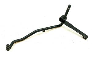 Kawasaki - 11 Kawasaki Mule 4010 Diesel 4x4 Throttle Lever Support KAF950 - Image 2