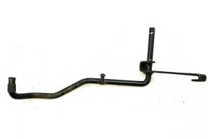 Kawasaki - 11 Kawasaki Mule 4010 Diesel 4x4 Throttle Lever Support KAF950 - Image 5