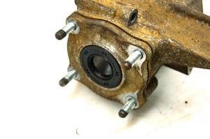 Kawasaki - 11 Kawasaki Mule 4010 Diesel 4x4 Transmission Bevel Gear Case Housing KAF950F - Image 2