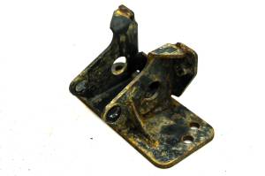 Kawasaki - 11 Kawasaki Mule 4010 Diesel 4x4 Front Differential Support Bracket Mount KAF950 - Image 2