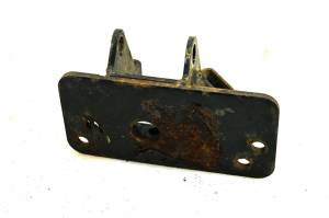 Kawasaki - 11 Kawasaki Mule 4010 Diesel 4x4 Front Differential Support Bracket Mount KAF950 - Image 3