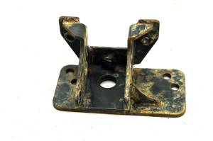 Kawasaki - 11 Kawasaki Mule 4010 Diesel 4x4 Front Differential Support Bracket Mount KAF950 - Image 4