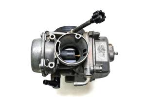 Kawasaki - 13 Kawasaki Brute Force 300 2x4 Carburetor Carb KVF300 - Image 1