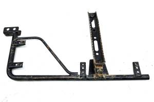 Kawasaki - 13 Kawasaki Brute Force 300 2x4 Floor Board Support Brackets Mounts Left & Right KVF300 - Image 4