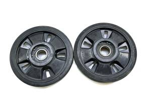 Ski-Doo - 09 Ski-Doo GSX Limited 1200 REV-XR Idler Wheels 141Mm 120" - Image 2