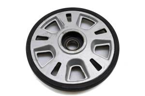 Ski-Doo - 09 Ski-Doo GSX Limited 1200 REV-XR Idler Wheel 180Mm 120" - Image 1