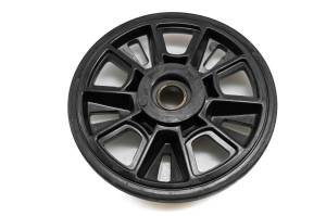 Ski-Doo - 09 Ski-Doo GSX Limited 1200 REV-XR Idler Wheel 180Mm 120" - Image 2