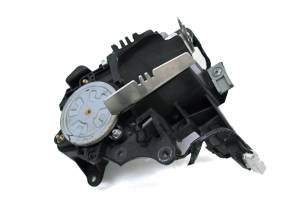 Ski-Doo - 09 Ski-Doo GSX Limited 1200 REV-XR Reverse Chain Case Switch & Actuator 120" - Image 2