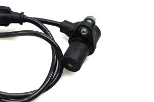 Ski-Doo - 09 Ski-Doo GSX Limited 1200 REV-XR Crank Position Sensor 120" - Image 2