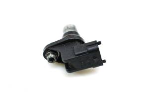 Ski-Doo - 09 Ski-Doo GSX Limited 1200 REV-XR Camshaft Cam Shaft Sensor 120" - Image 1