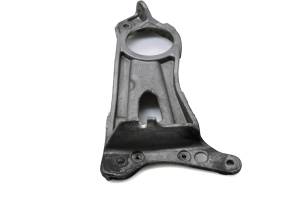 Ski-Doo - 09 Ski-Doo GSX Limited 1200 REV-XR Secondary Pulley Support Bracket Mount 120" - Image 3