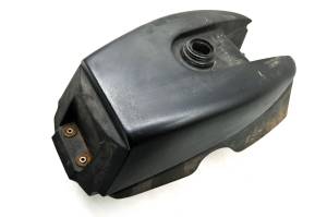 Arctic Cat - 00 Arctic Cat 300 4x4 Gas Tank - Image 1