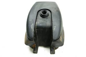 Arctic Cat - 00 Arctic Cat 300 4x4 Gas Tank - Image 5