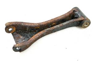 Arctic Cat - 00 Arctic Cat 300 4x4 Rear Upper Left Right A-Arm - Image 2