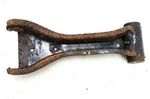 Arctic Cat - 00 Arctic Cat 300 4x4 Rear Upper Left Right A-Arm - Image 3