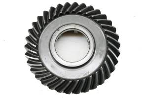 Arctic Cat - 00 Arctic Cat 300 4x4 Front Differential Ring & Pinion - Image 2