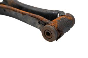 Arctic Cat - 01 Arctic Cat 250 2x4 Rear Upper Right Left A-Arm - Image 3